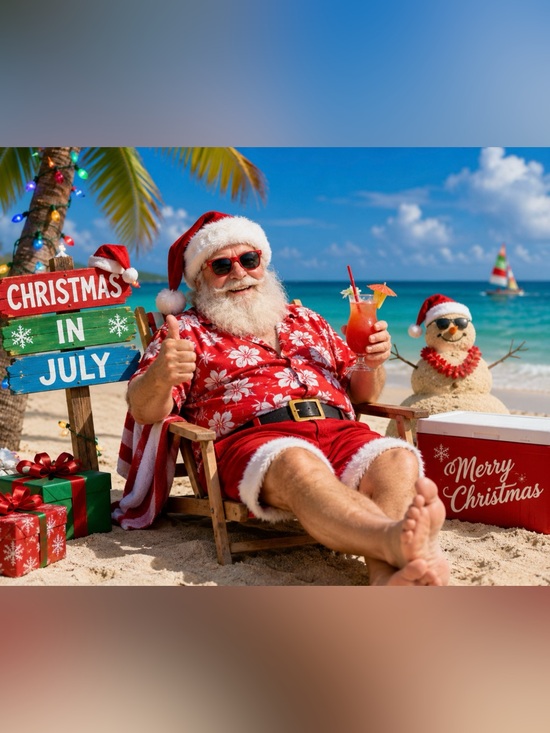Jewelry - Christmas in July Share Show 7/3 7:30 pm EST